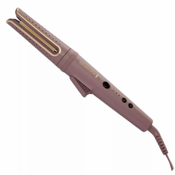RIZADOR GIRATORIO AIRVIVE REMINGTON CI8930