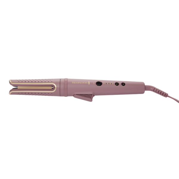 RIZADOR GIRATORIO AIRVIVE REMINGTON CI8930