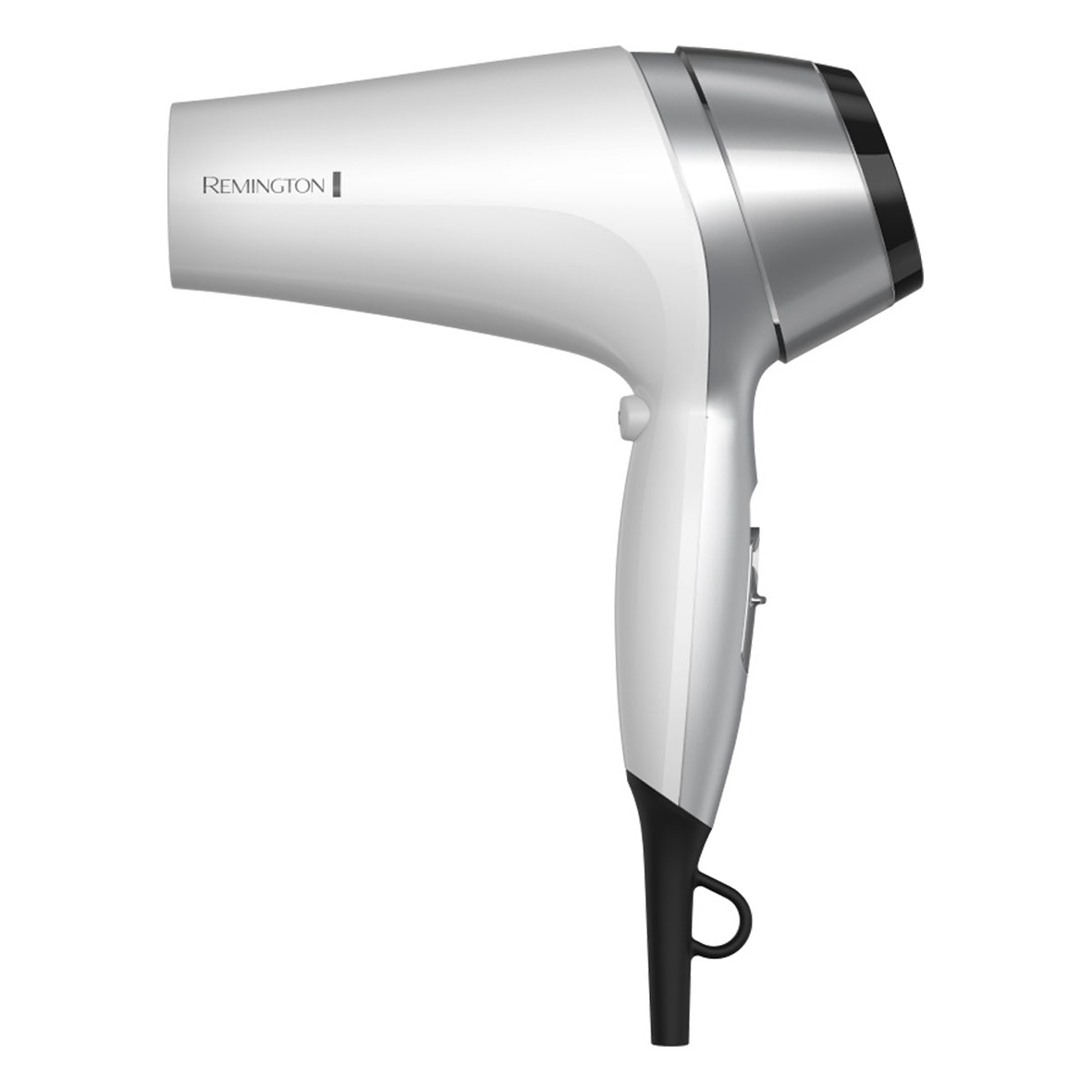 SECADOR DIAMOND CERAMIC SHINE REMINGTON D12ATDS
