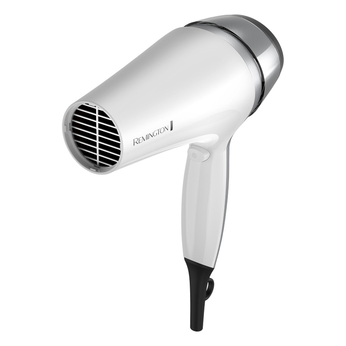 SECADOR DIAMOND CERAMIC SHINE REMINGTON D12ATDS