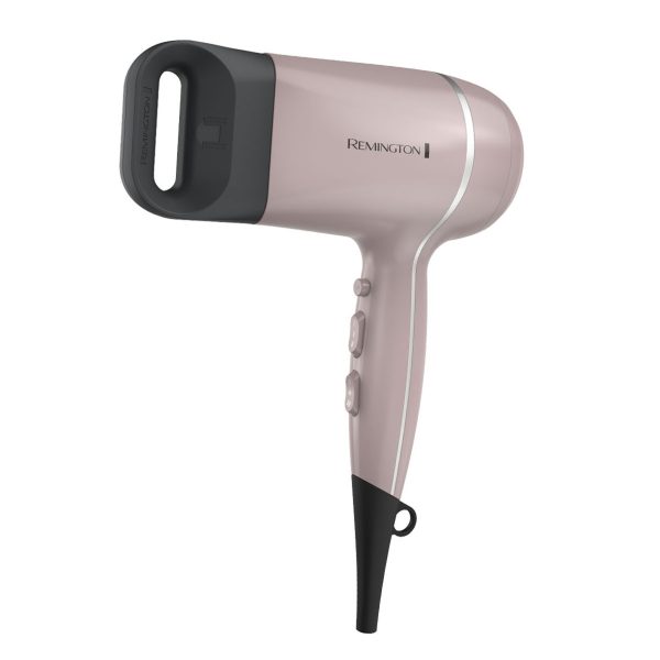 SECADOR WET2STYLE REMINGTON D20A