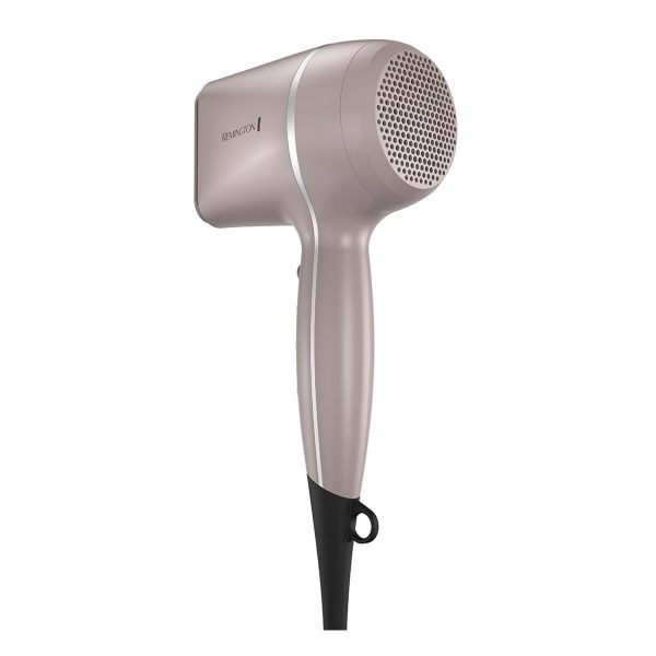 SECADOR WET2STYLE REMINGTON D20A