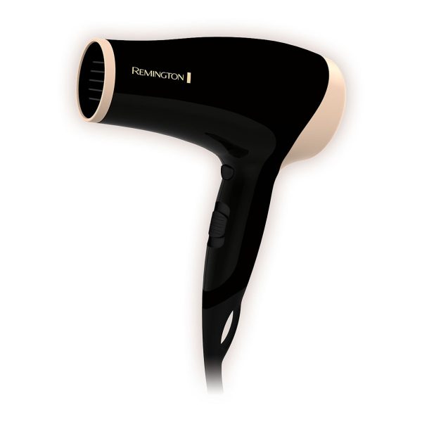SECADOR SHIMMER REMINGTON D3017
