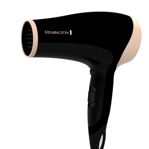 SECADOR SHIMMER REMINGTON D3017
