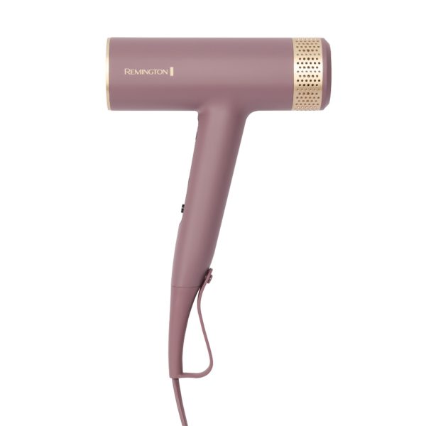 SECADOR DIGITAL AIRVIVE REMINGTON EC8930