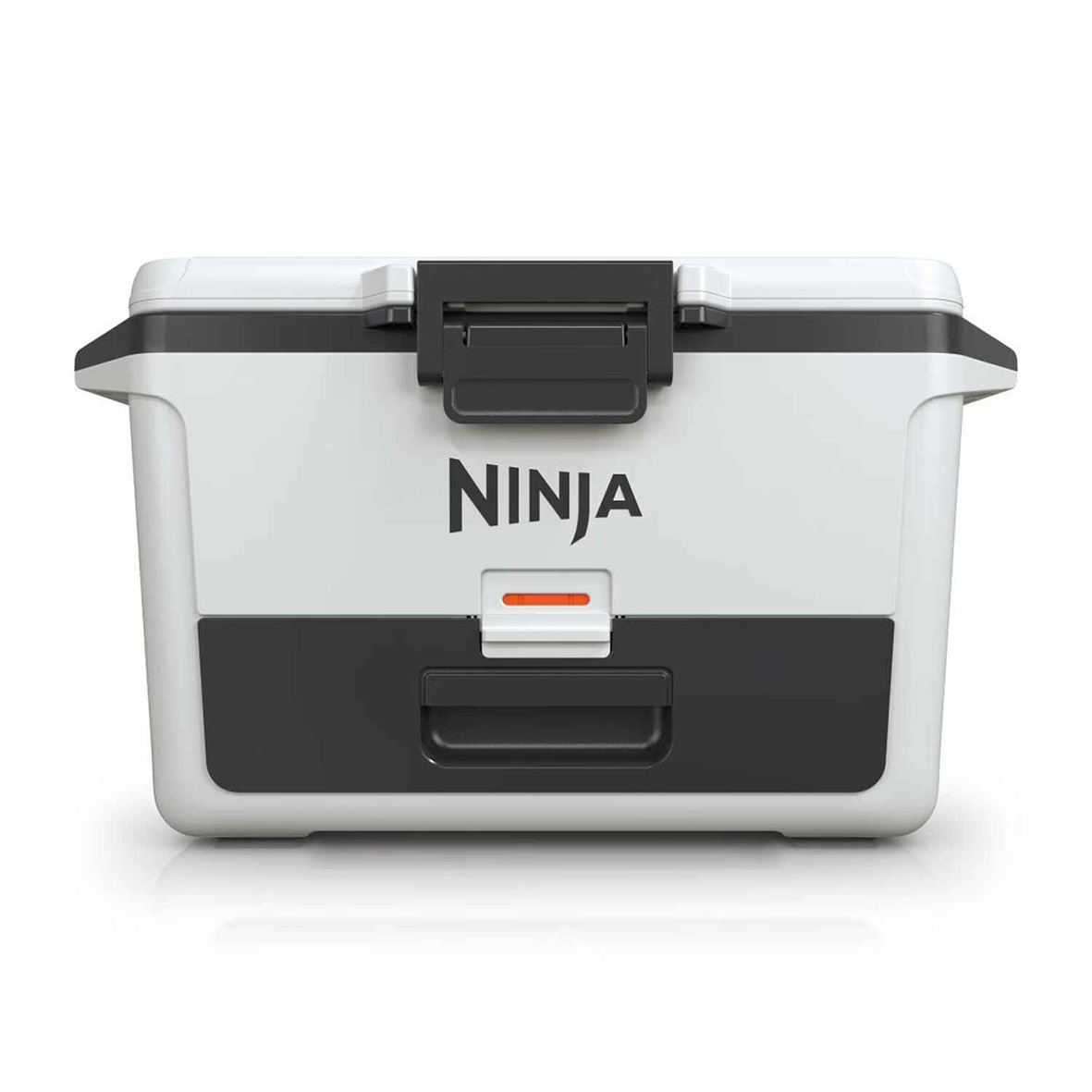 HIELERA FROSTVAULT NINJA 47 L FB151WH