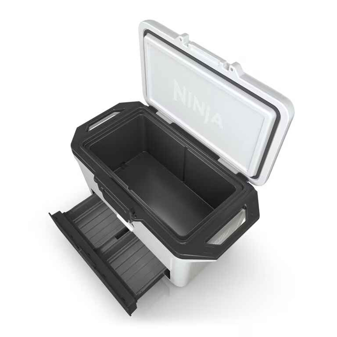 HIELERA FROSTVAULT NINJA 47 L FB151WH