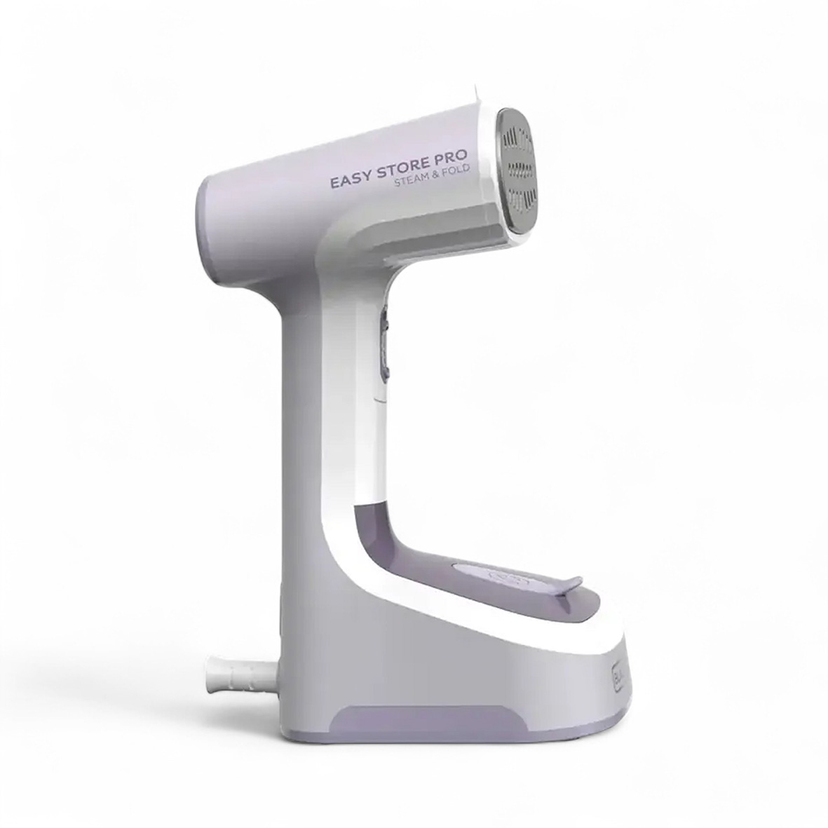 VAPORIZADOR DE MANO PLEGABLE BLACK & DECKER GS0311-0PDLA