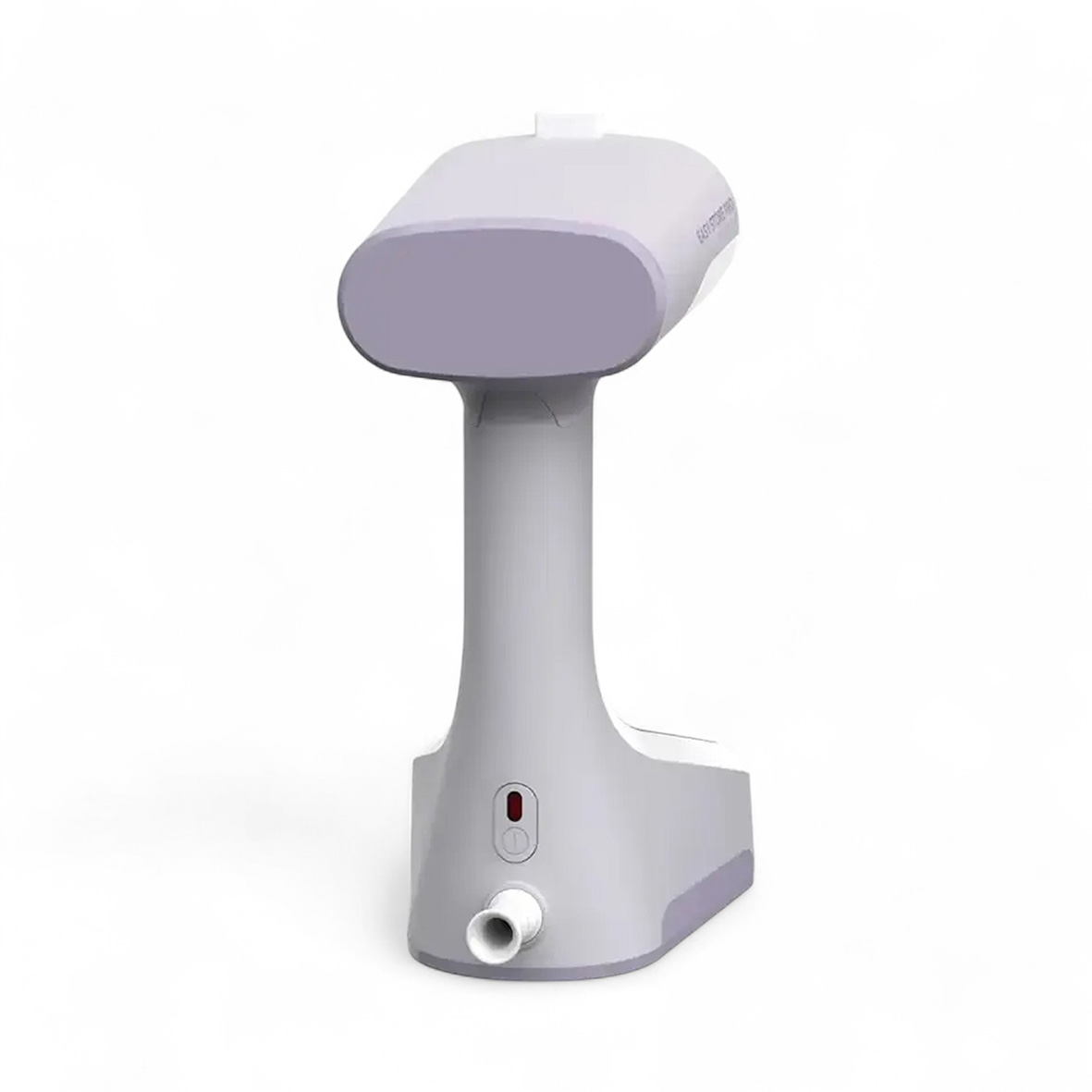 VAPORIZADOR DE MANO PLEGABLE BLACK & DECKER GS0311-0PDLA