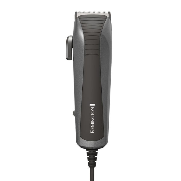 CORTADORA DE CABELLO REMINGTON HC4060(110)F