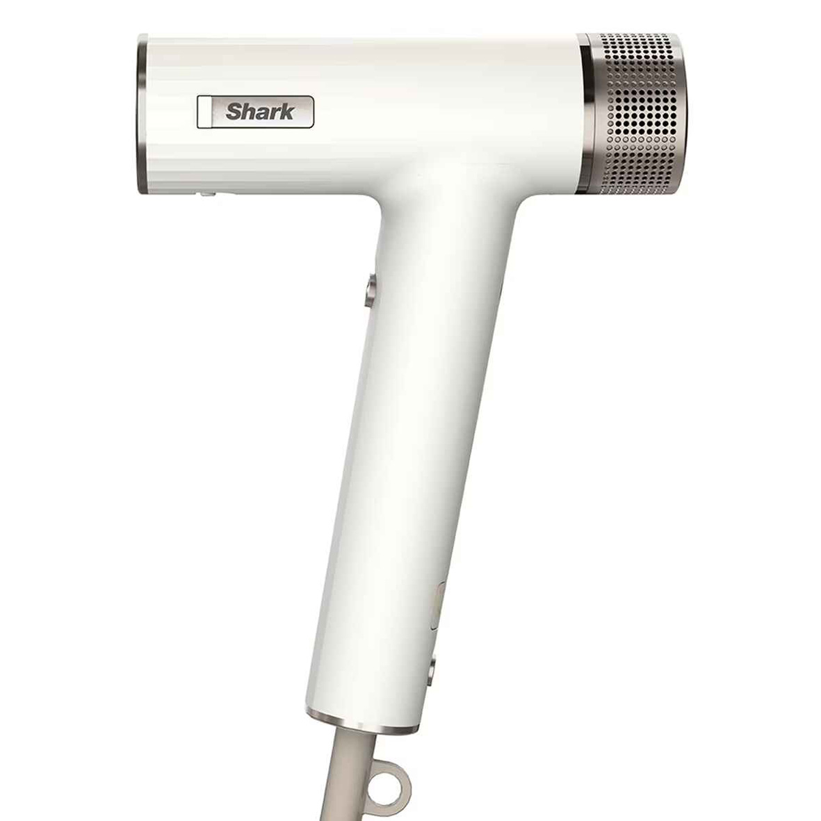 SECADORA DE CABELLO SPEEDSTYLE SHARK HD332