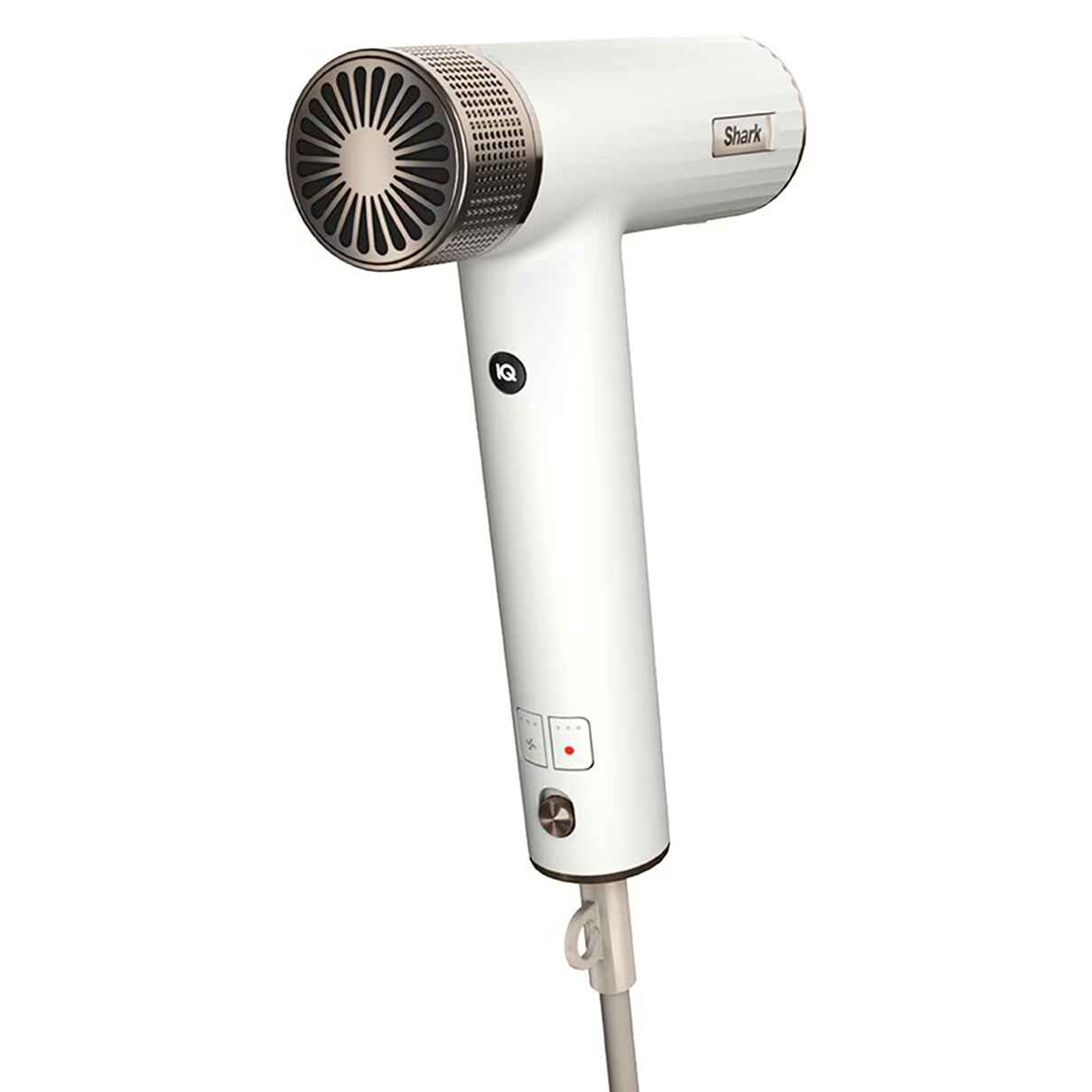 SECADORA DE CABELLO SPEEDSTYLE SHARK HD332