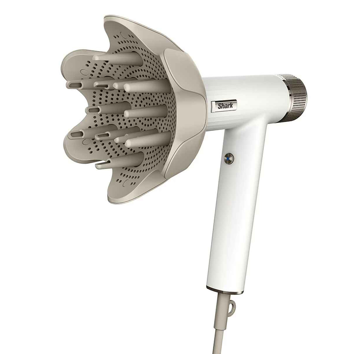 SECADORA DE CABELLO SPEEDSTYLE SHARK HD332