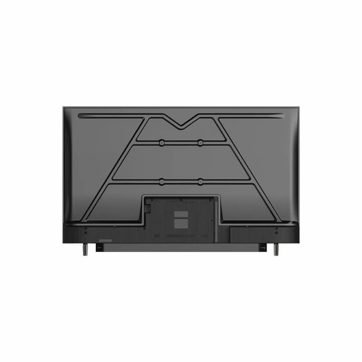 PANTALLA 50” SMART TV HYUNDAI HYLED5028FG