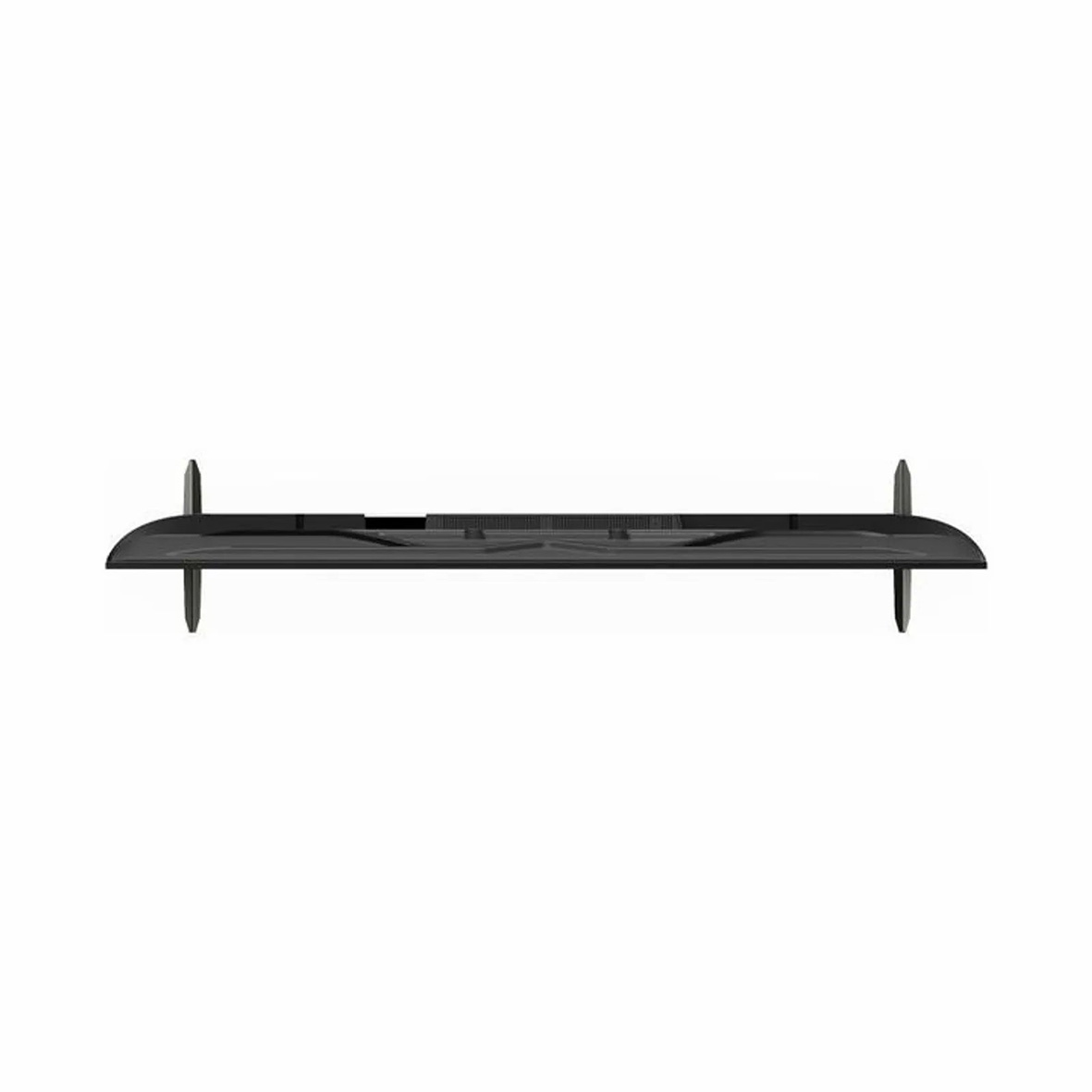 PANTALLA 50” SMART TV HYUNDAI HYLED5028FG