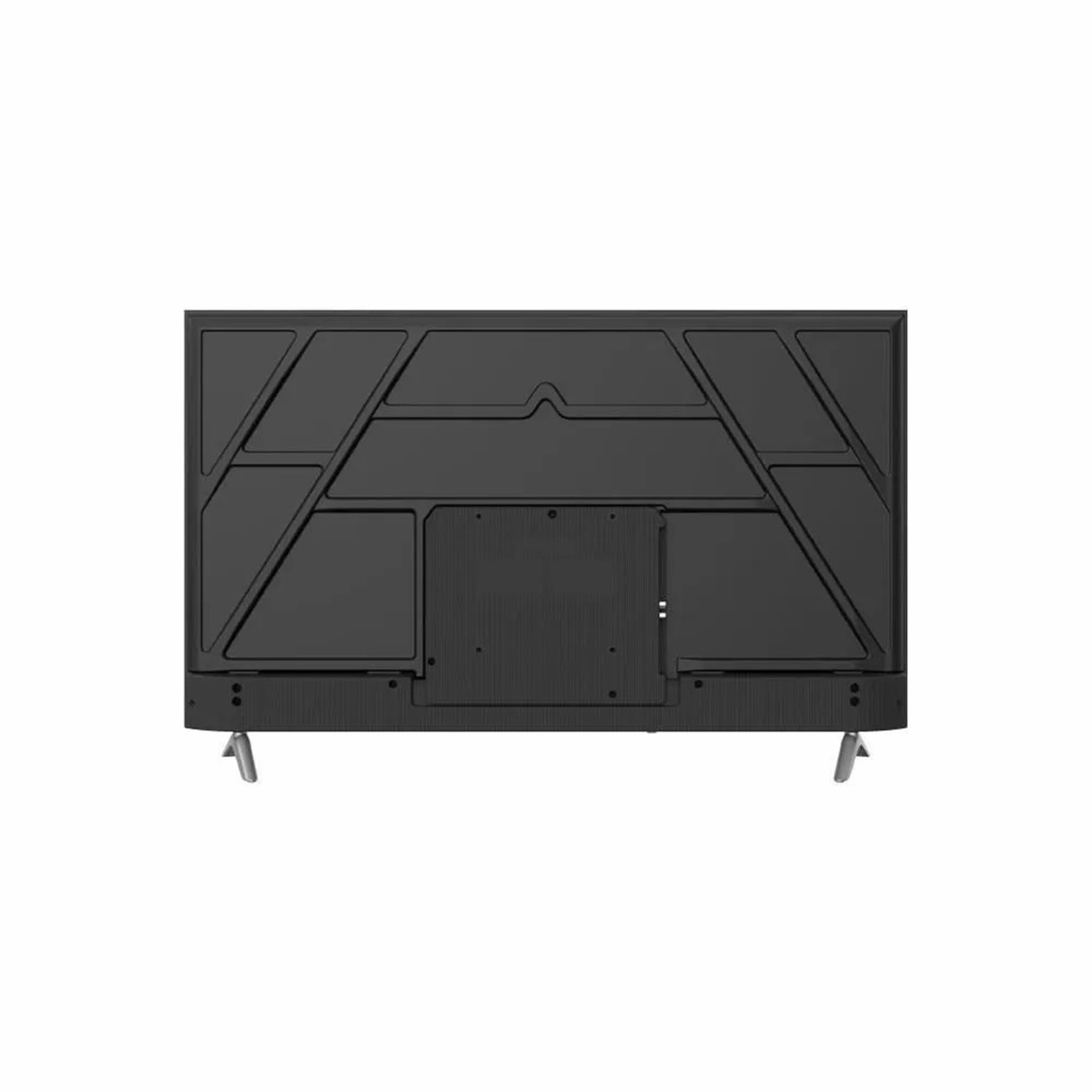 PANTALLA 50” SMART TV HYUNDAI HYLED5031FQR