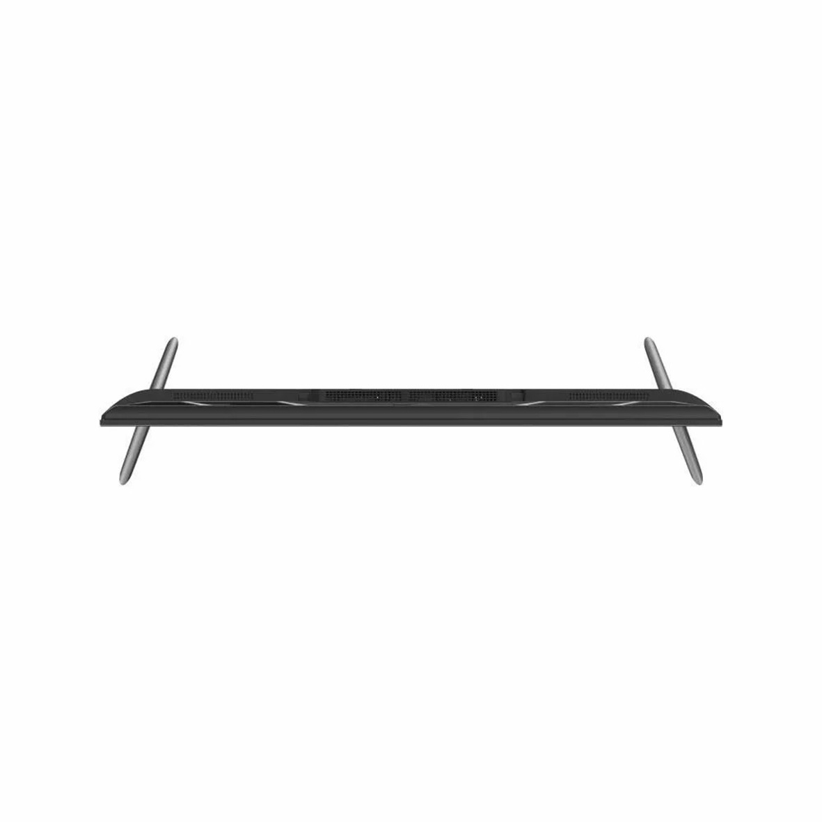 PANTALLA 50” SMART TV HYUNDAI HYLED5031FQR
