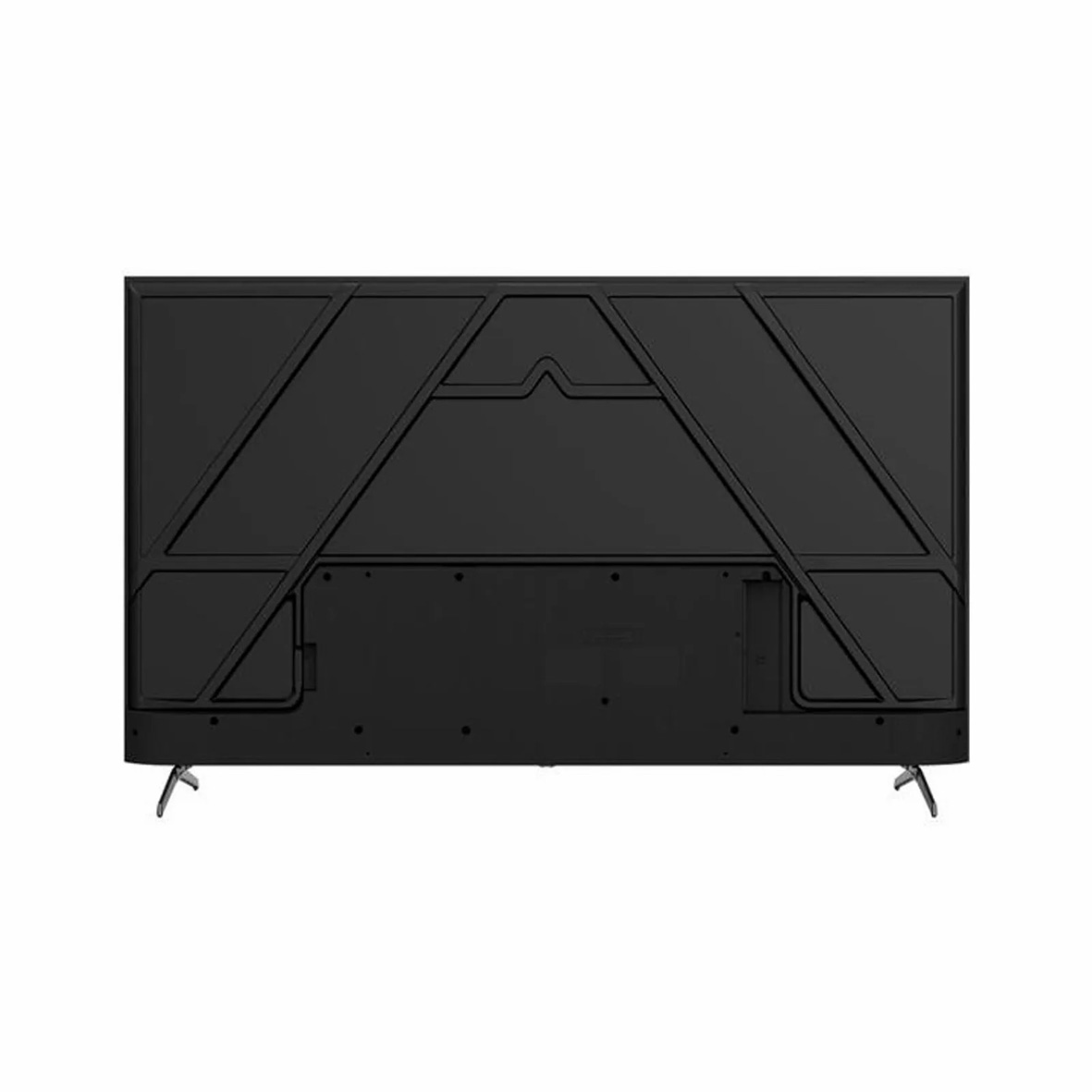 PANTALLA 65” SMART TV HYUNDAI HYLED6516QR