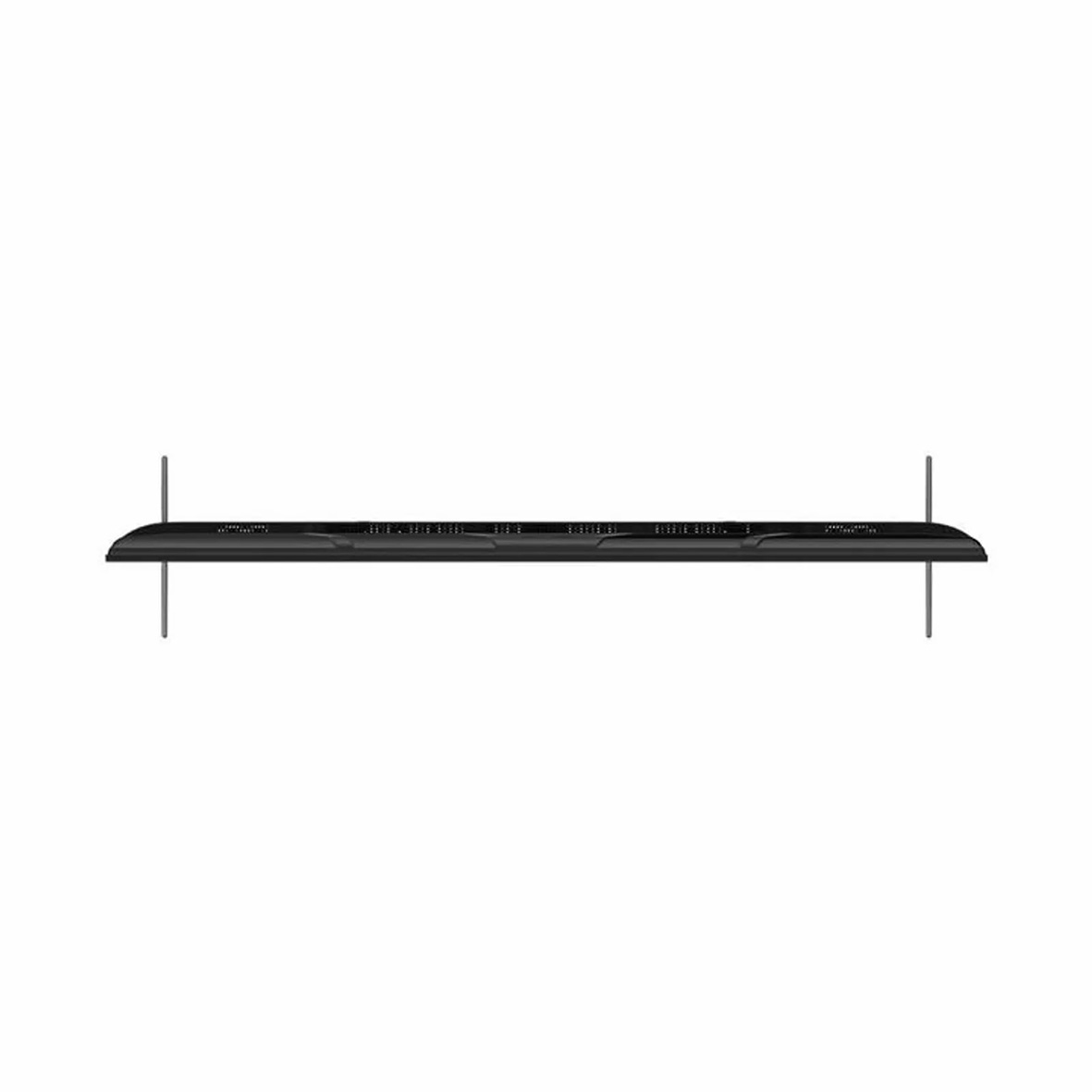 PANTALLA 65” SMART TV HYUNDAI HYLED6516QR