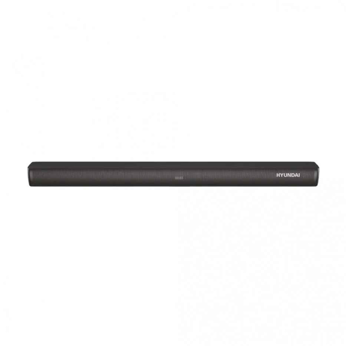 BARRA DE SONIDO HYUNDAI HYSB336