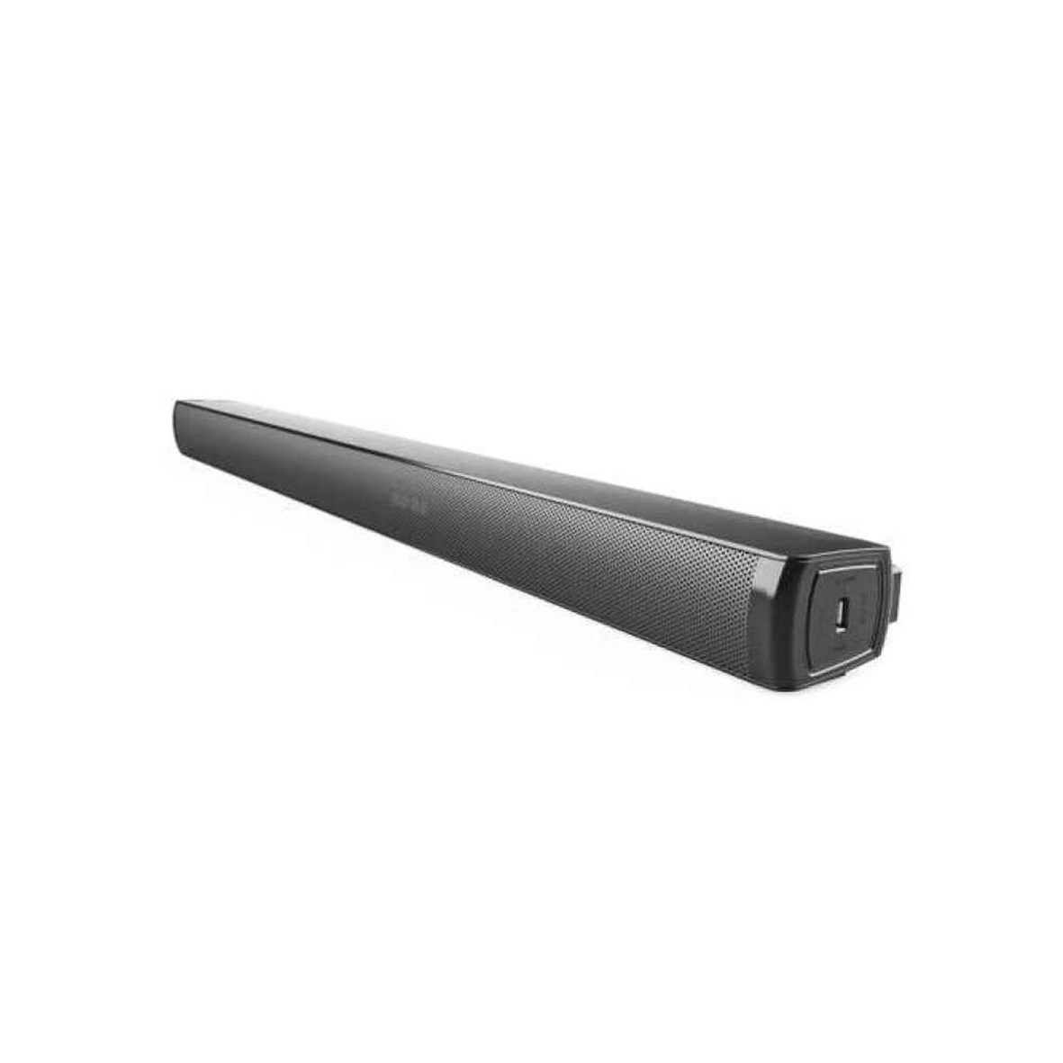 BARRA DE SONIDO HYUNDAI HYSB336