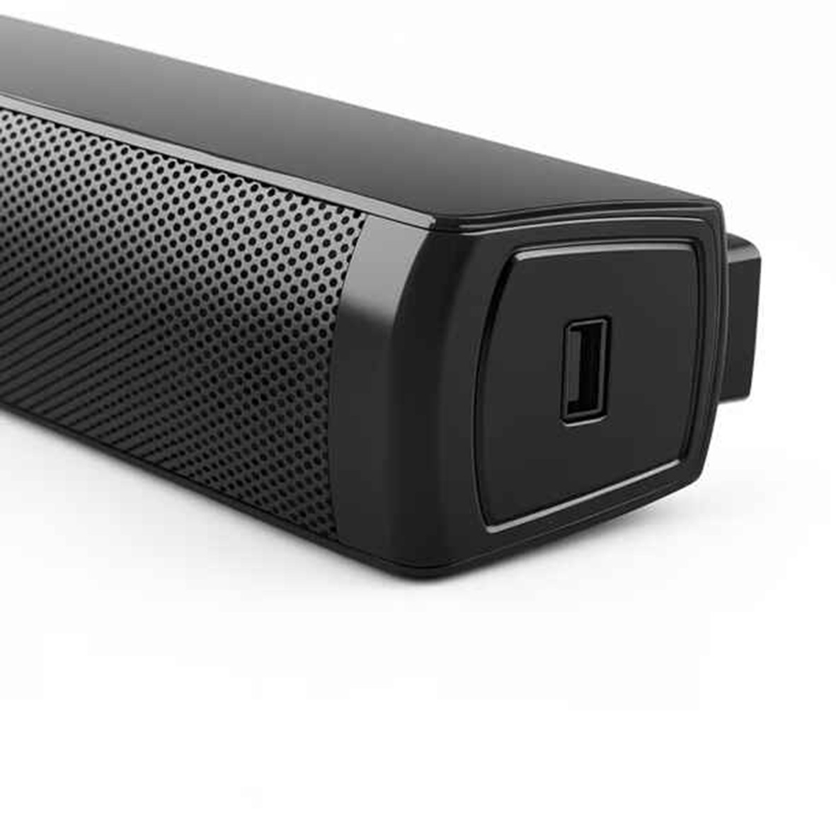 BARRA DE SONIDO HYUNDAI HYSB336