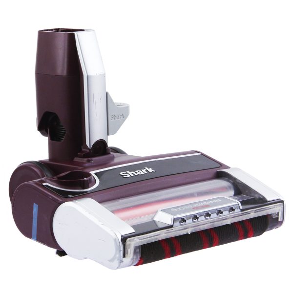 ASPIRADORA VERTICAL ESTRATOS SHARK HZ3000
