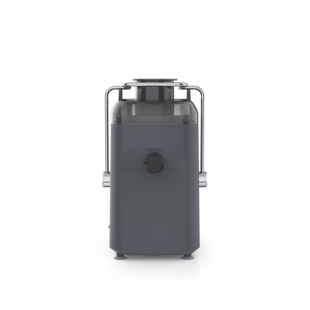 EXTRACTOR DE JUGOS BLACK & DECKER JE260-12DLA