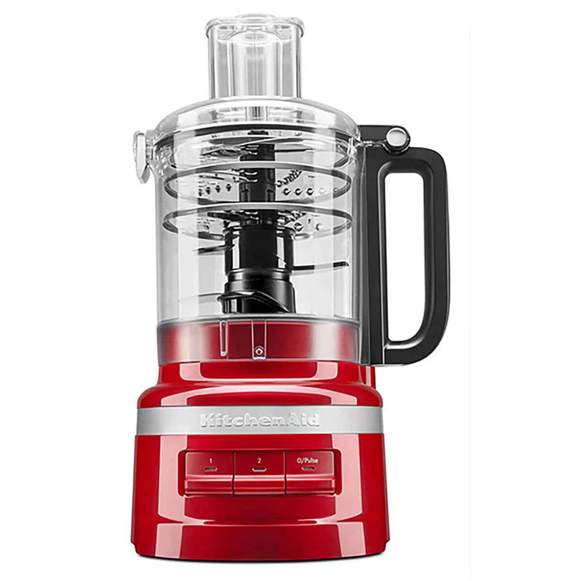 PROCESADOR DE ALIMENTOS KITCHENAID KFP0919LER
