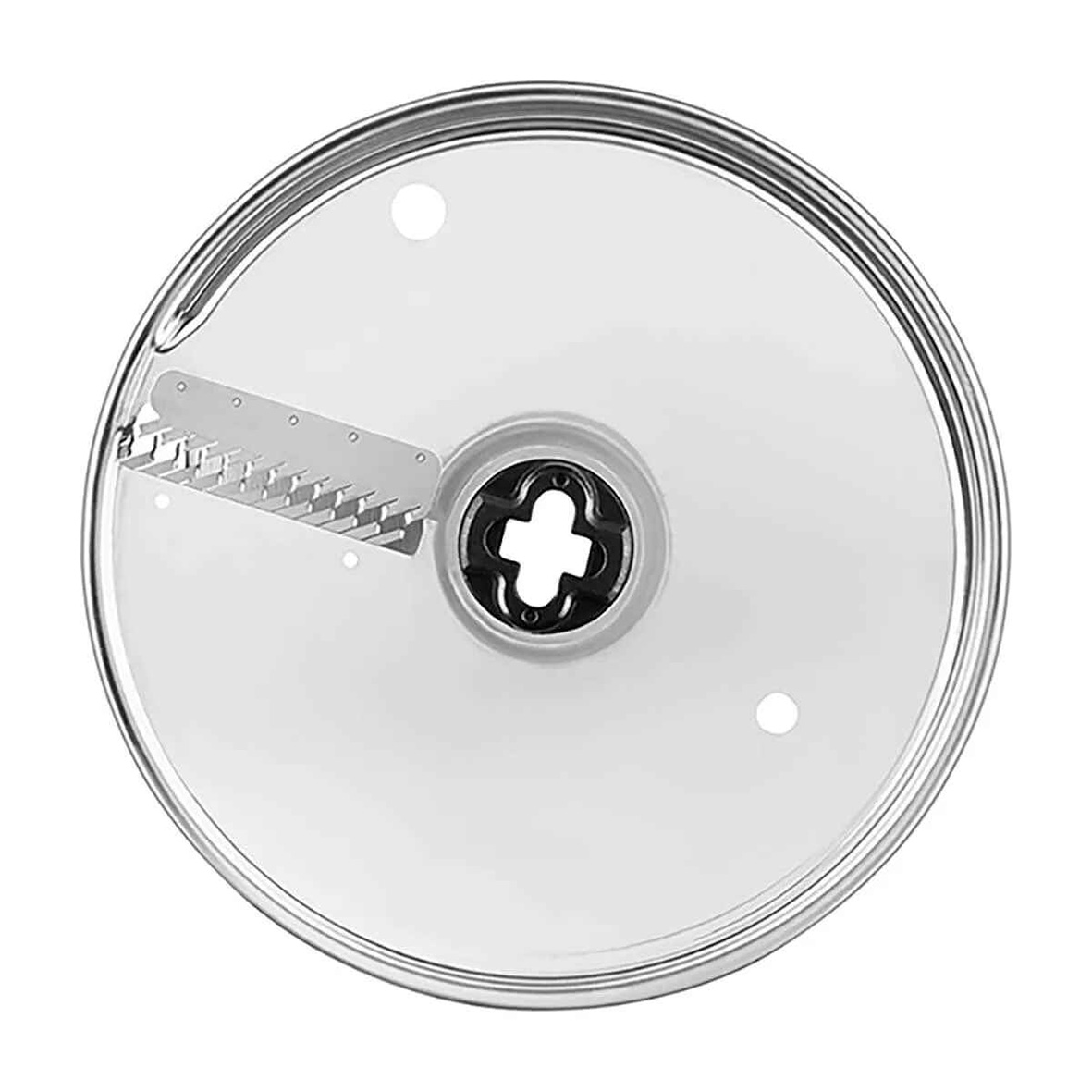 PROCESADOR DE ALIMENTOS KITCHENAID KFP0919LER