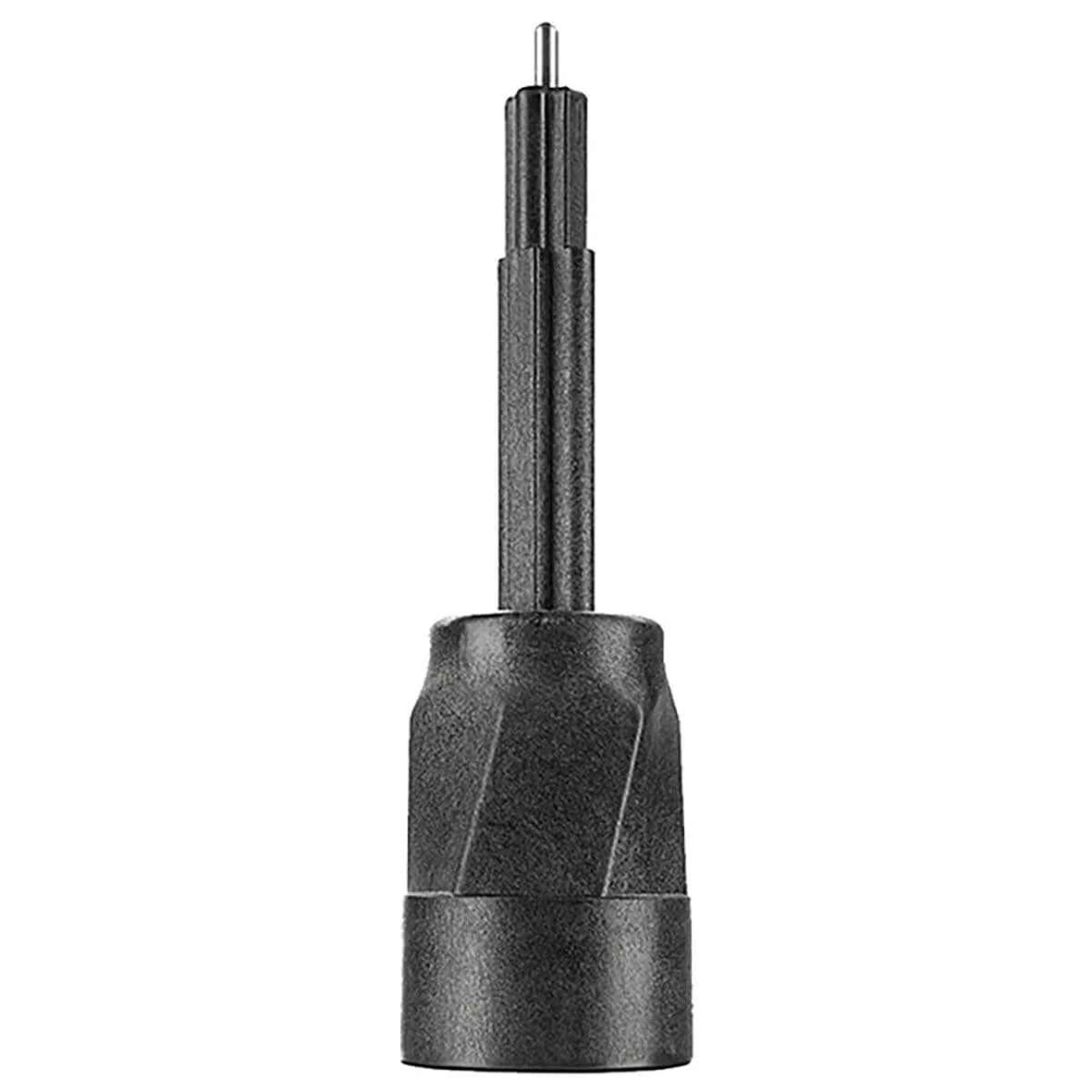 PROCESADOR DE ALIMENTOS KITCHENAID KFP0919LER