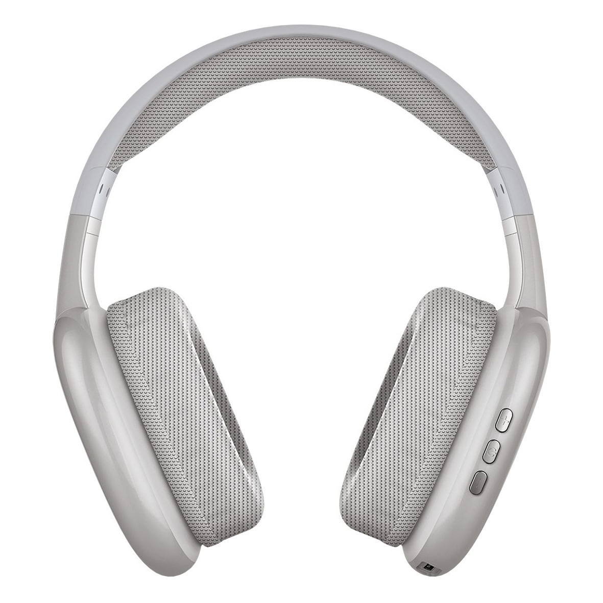 AUDIFONOS DE DIADEMA KAISER KHE-2002SL