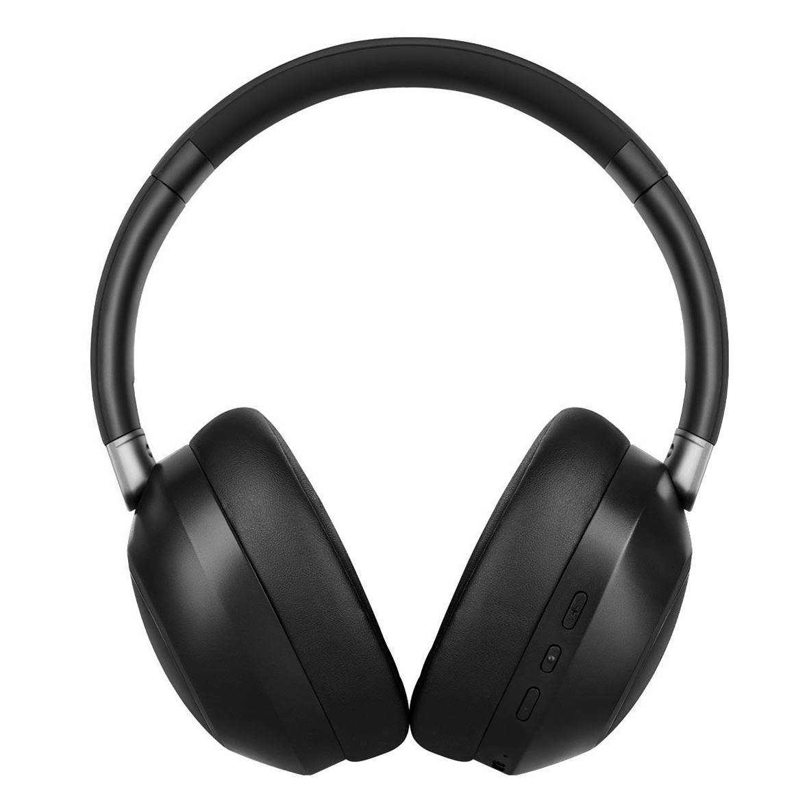 AUDIFONOS DE DIADEMA KAISER KHF-6504BK