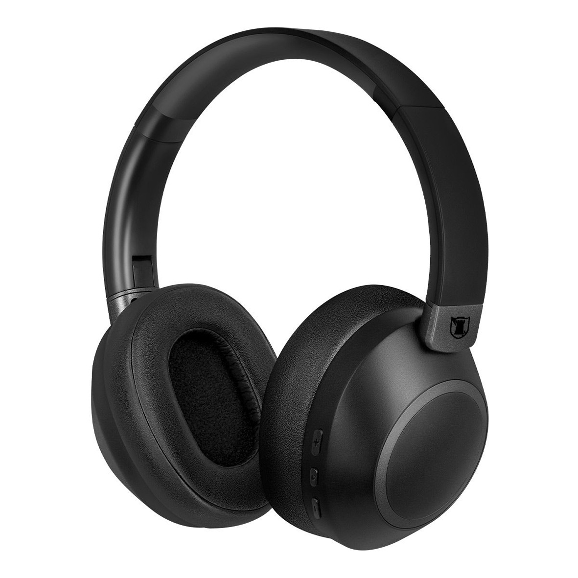 AUDIFONOS DE DIADEMA KAISER KHF-6504BK