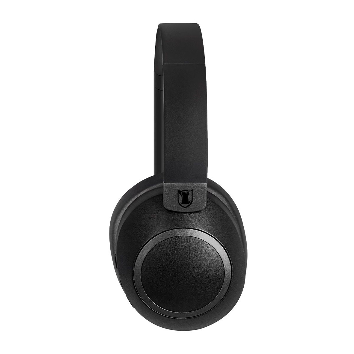 AUDIFONOS DE DIADEMA KAISER KHF-6504BK