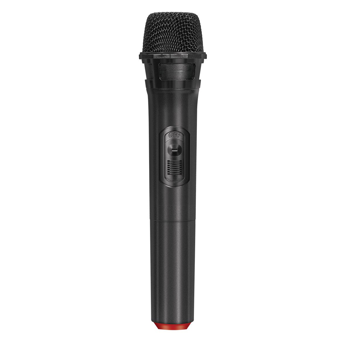 BAFLE RECARGABLE KAISER 8” KSB-4108
