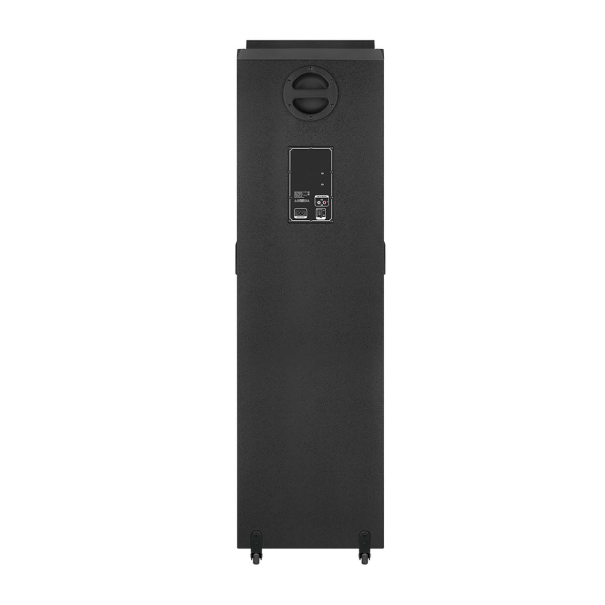 BAFLE PROFESIONAL KAISER 3” X 12” KSB-4226