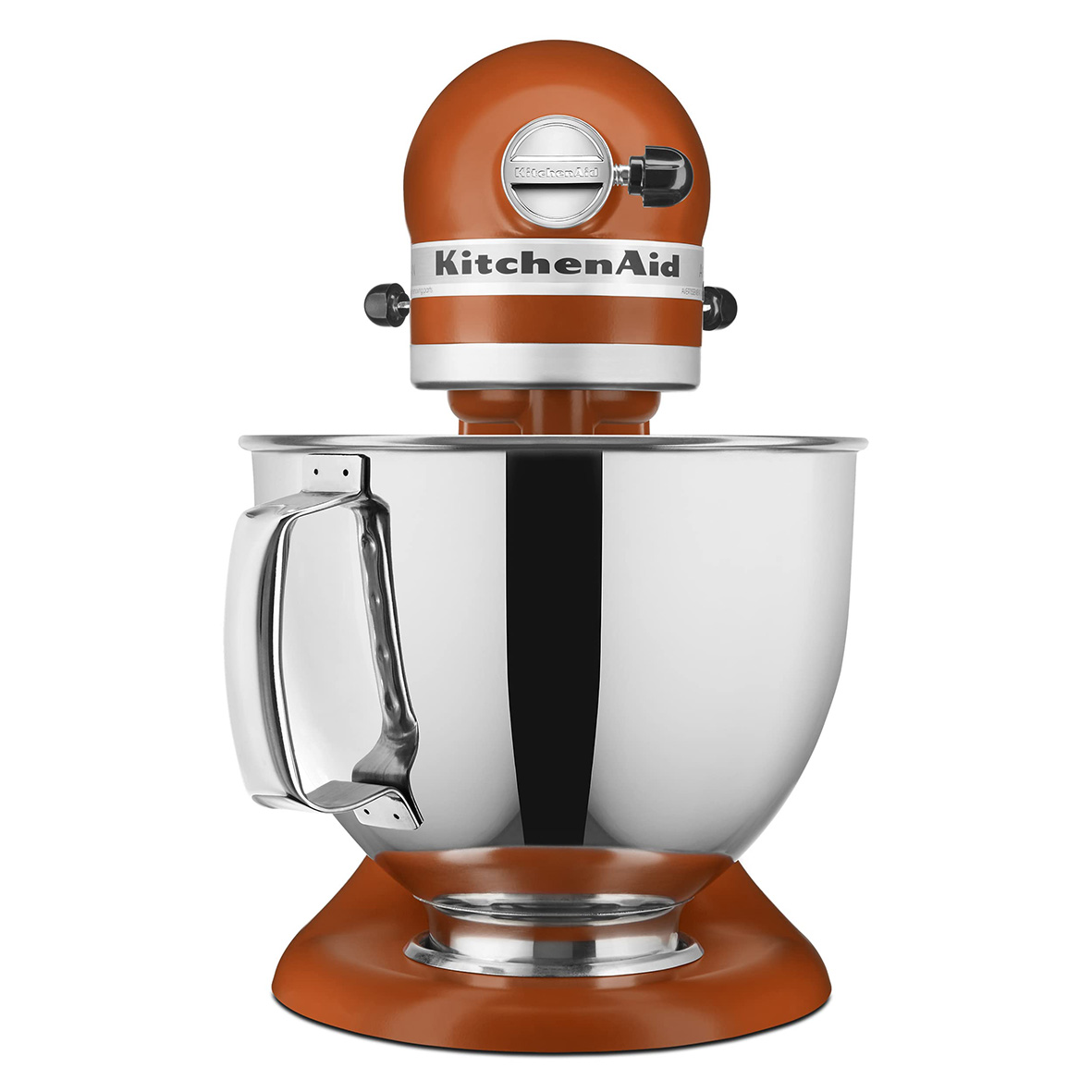 BATIDORA ARTISAN KITCHENAID KSM150PSSC