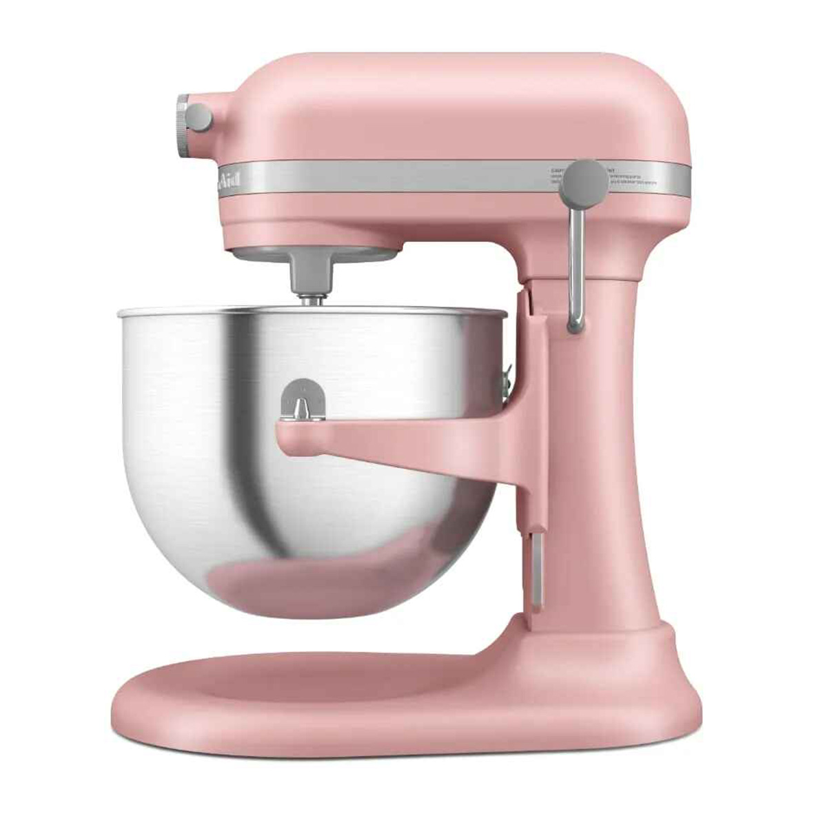 BATIDORA DE TAZÓN ELEVABLE KITCHENAID KSM70SKXXDR