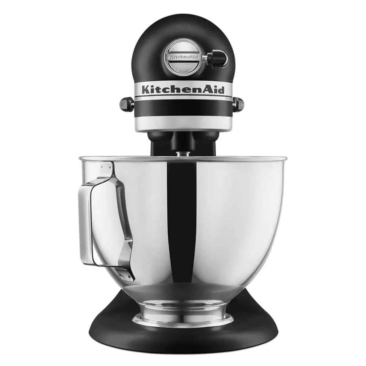 BATIDORA DELUXE KITCHENAID KSM97BM