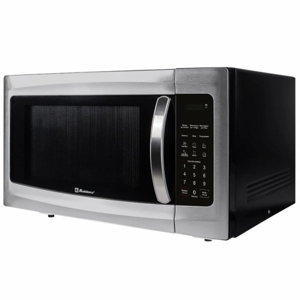 HORNO DE MICROONDAS 1.6 PIES KOBLENZ MWKM-16IHA