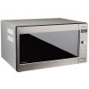 HORNO DE MICROONDAS 2.2 PIES PANASONIC NN-SD985SRPH - Image 2