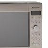 HORNO DE MICROONDAS 2.2 PIES PANASONIC NN-SD985SRPH - Image 3