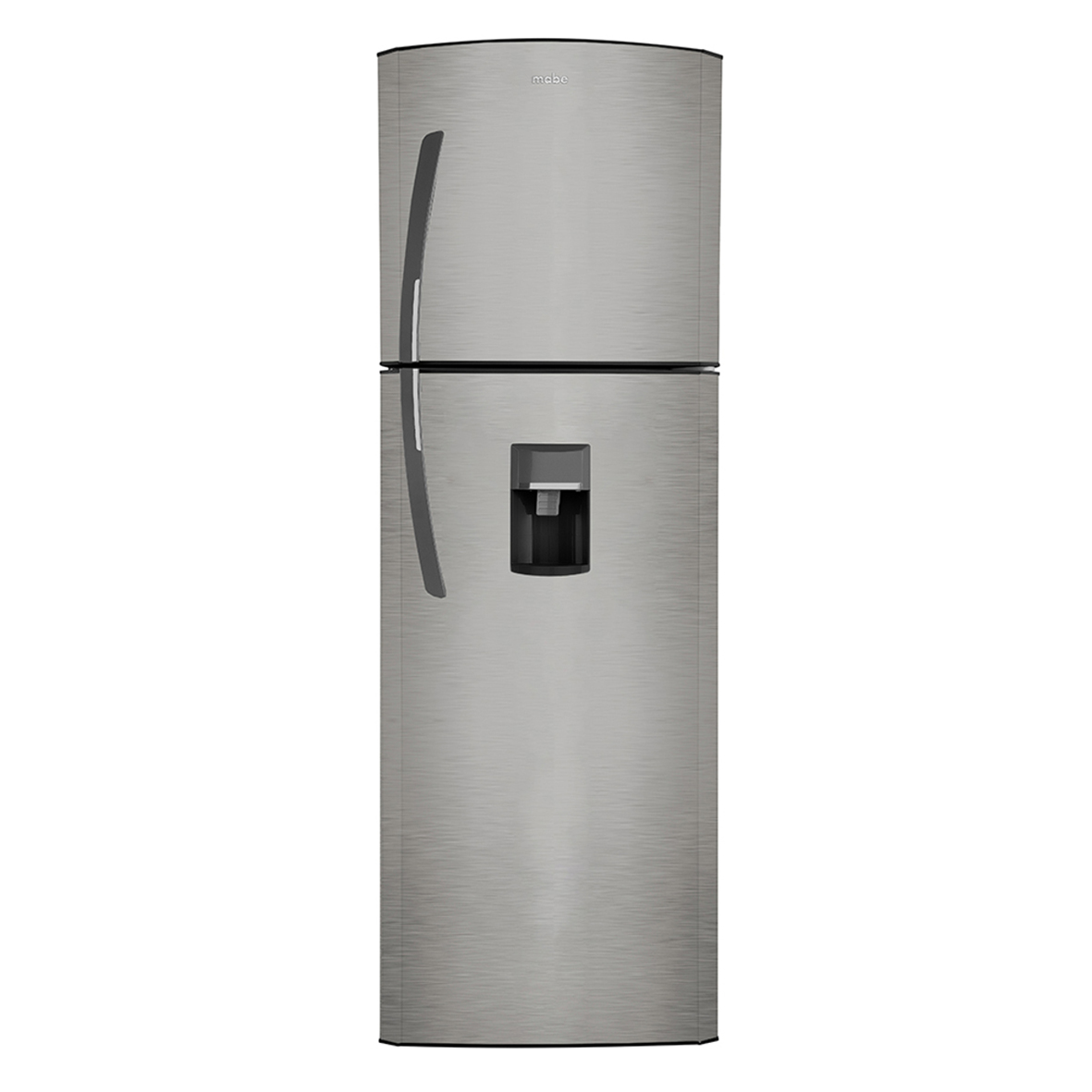REFRIGERADOR MABE 10 PIES RMA250FYMRM0