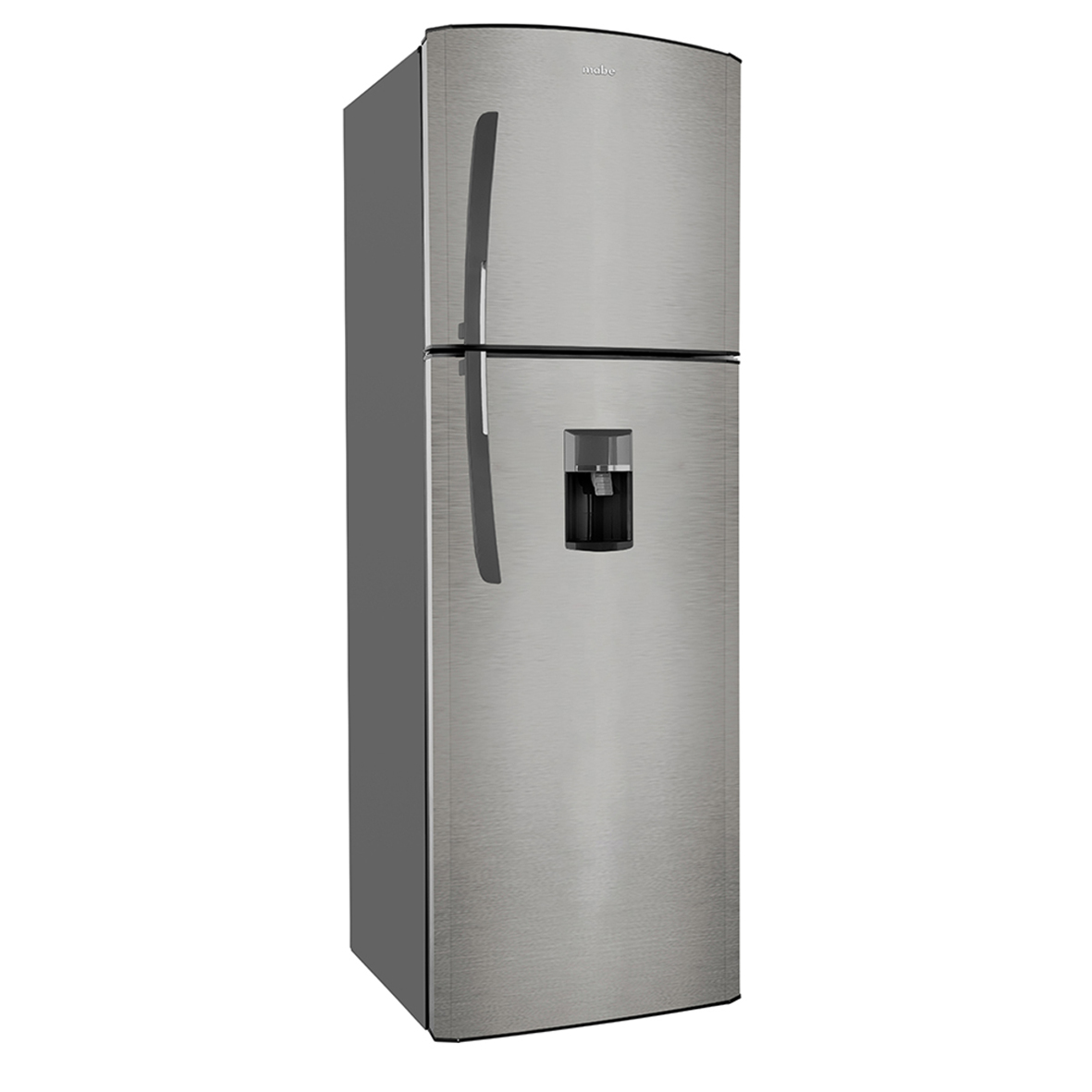 REFRIGERADOR MABE 10 PIES RMA250FYMRM0