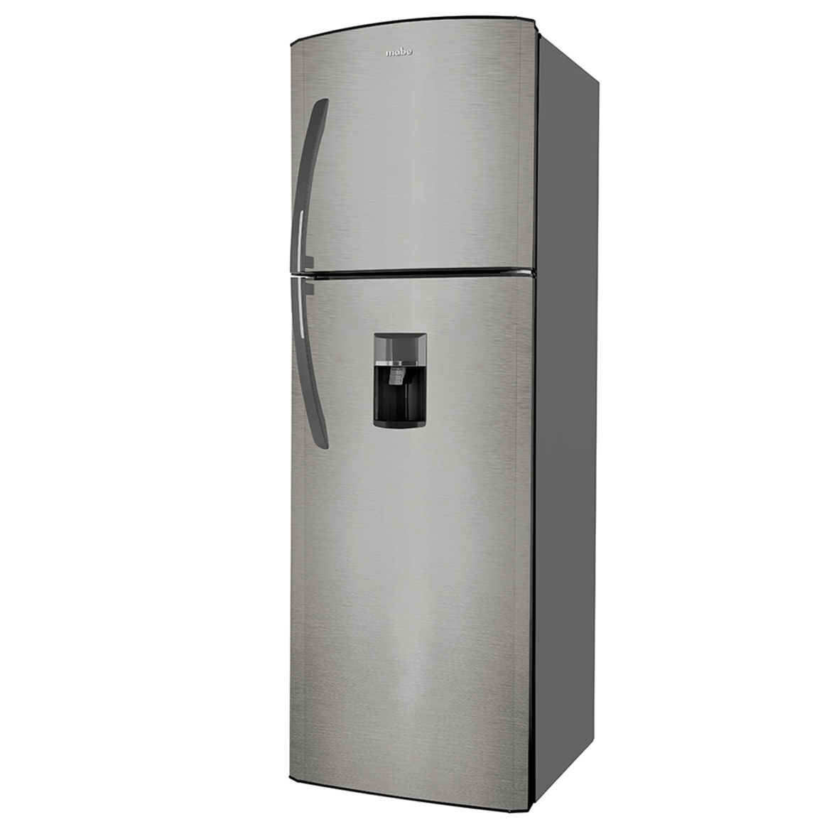REFRIGERADOR MABE 10 PIES RMA250FYMRM0