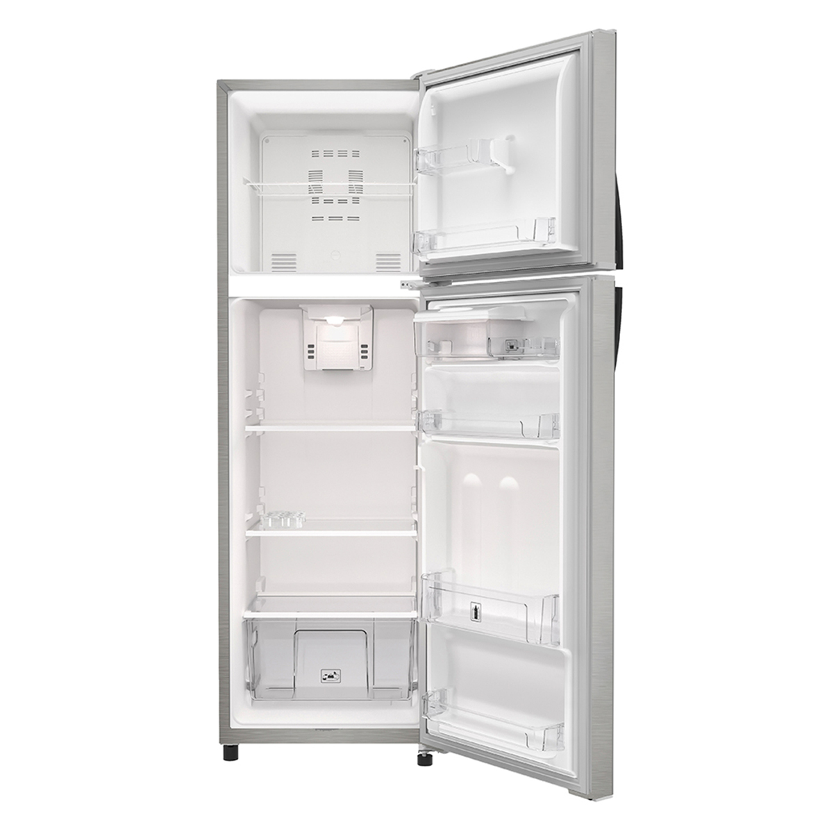 REFRIGERADOR MABE 10 PIES RMA250FYMRM0