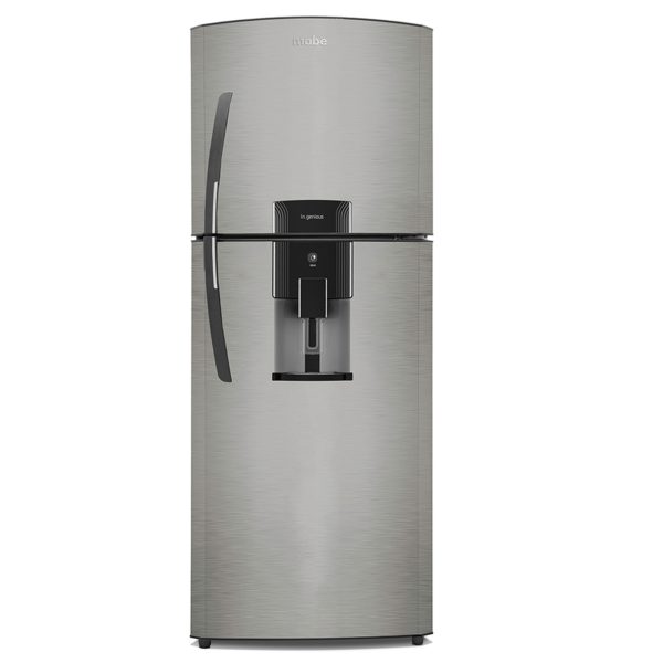 REFRIGERADOR MABE 14 PIES RME360FGMRM0