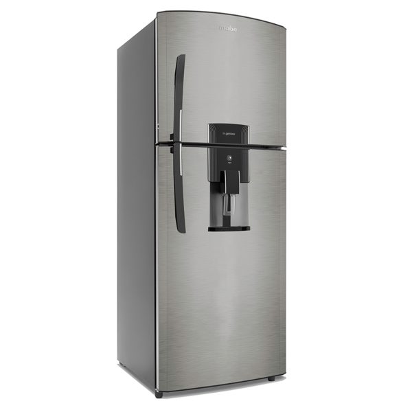 REFRIGERADOR MABE 14 PIES RME360FGMRM0