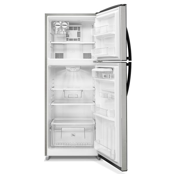 REFRIGERADOR MABE 14 PIES RME360FGMRM0